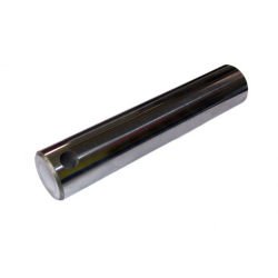 3025124LG Svornjak 25x124 mm za utovarne platforme Dhollandia